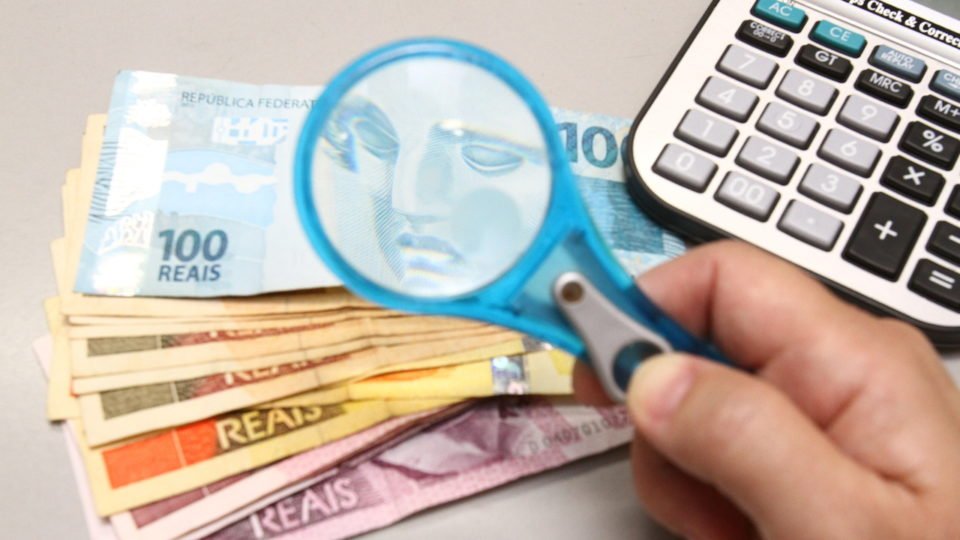 revenção à Lavagem de Dinheiro: Estratégias Essenciais para Empresas Brasileiras