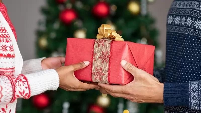 Dicas para Compras de Natal: Economize e Encontre os Melhores Presentes